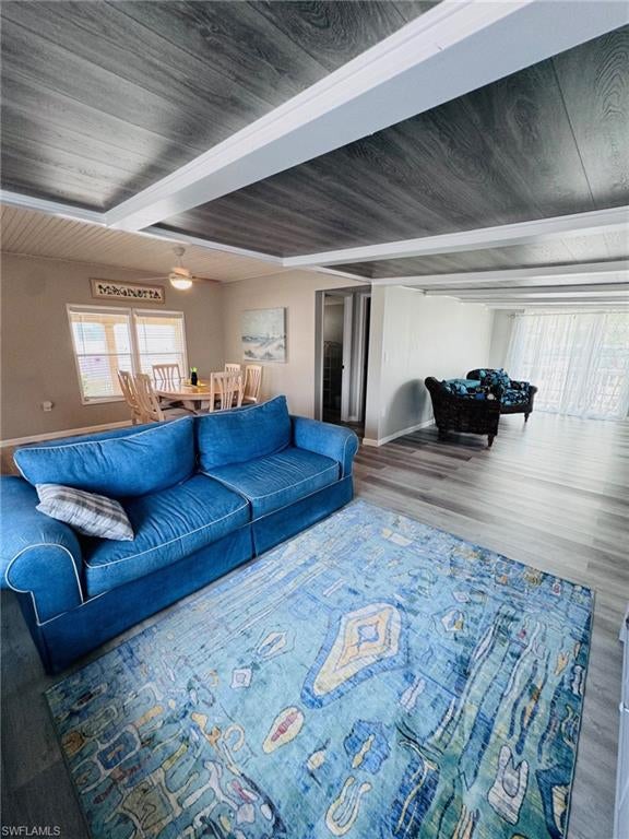 BAYSIDE ESTATES - Residential