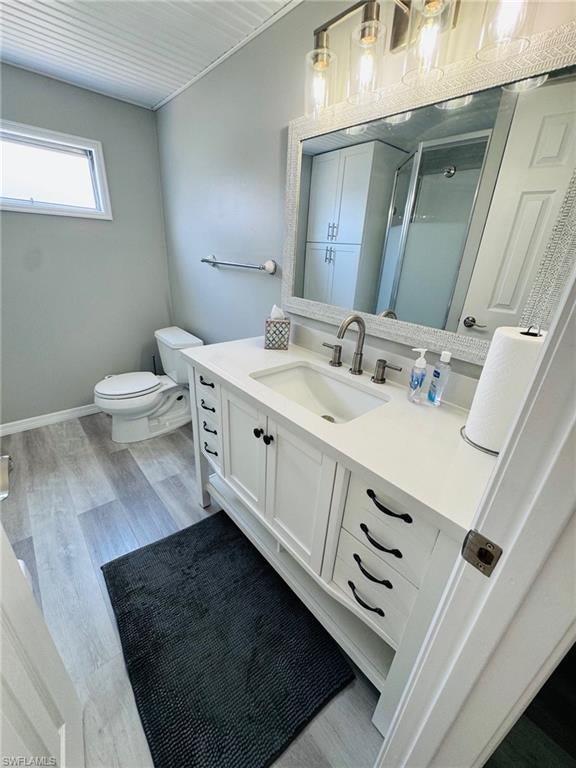 BAYSIDE ESTATES - Residential
