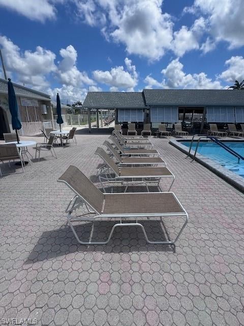 BAYSIDE ESTATES - Residential
