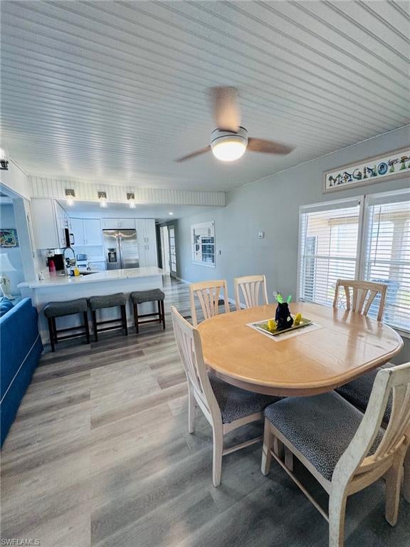 BAYSIDE ESTATES - Residential