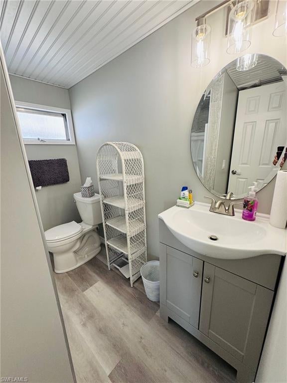 BAYSIDE ESTATES - Residential