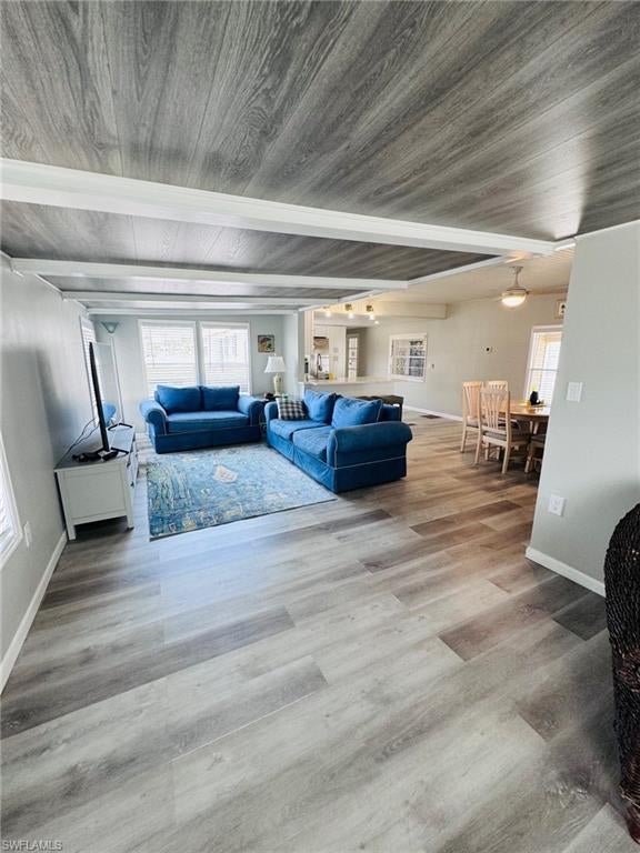 BAYSIDE ESTATES - Residential
