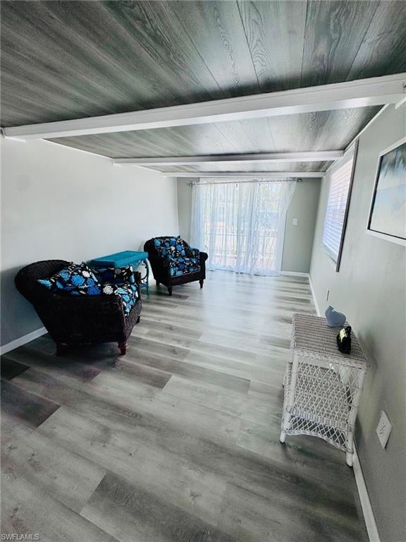 BAYSIDE ESTATES - Residential