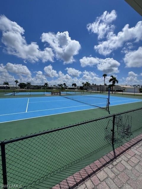 BAYSIDE ESTATES - Residential