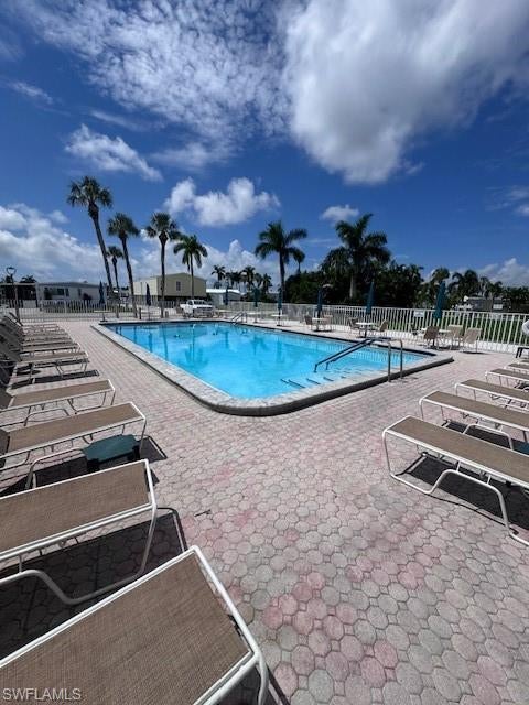 BAYSIDE ESTATES - Residential