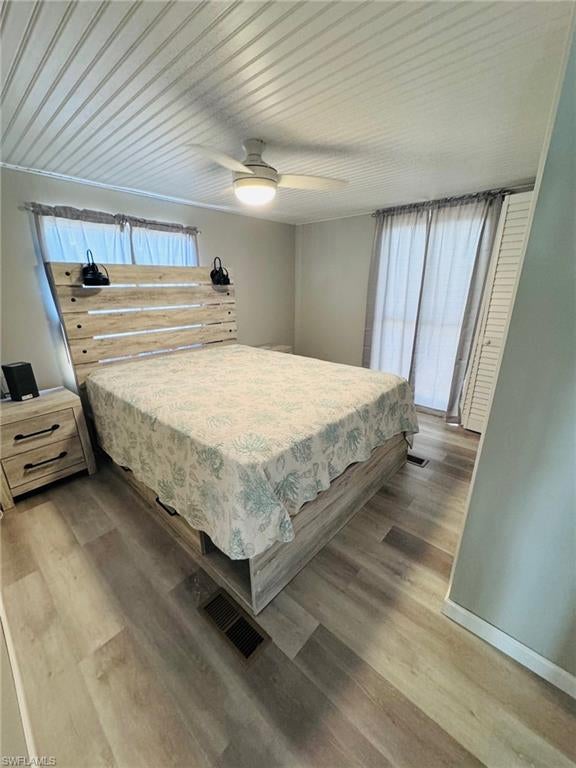 BAYSIDE ESTATES - Residential