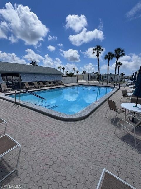BAYSIDE ESTATES - Residential