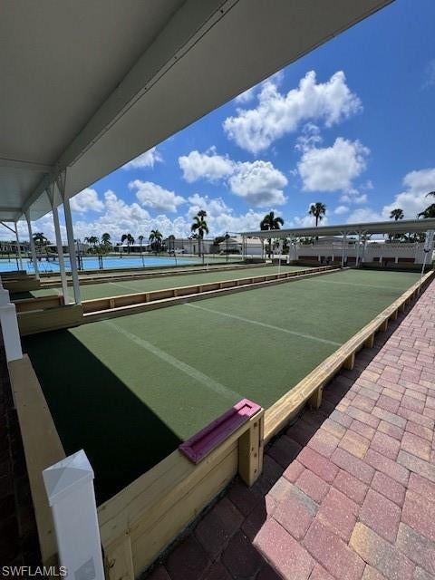 BAYSIDE ESTATES - Residential