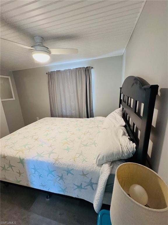 BAYSIDE ESTATES - Residential