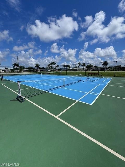 BAYSIDE ESTATES - Residential