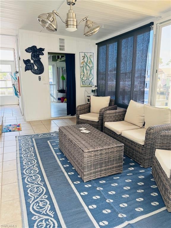 BAYSIDE ESTATES - Residential
