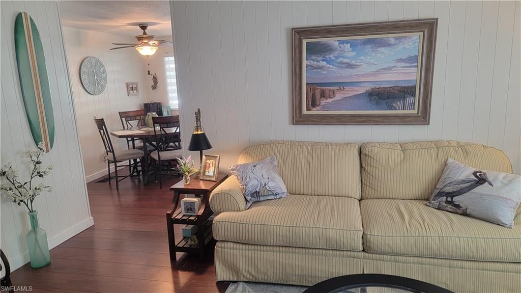 SPRING CREEK VILLAGE - Residential