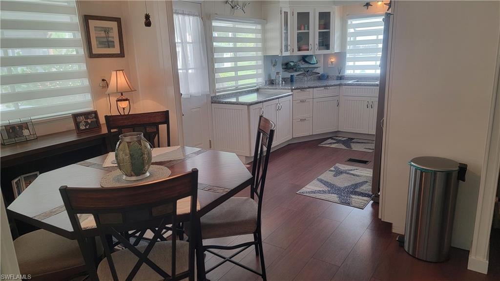 SPRING CREEK VILLAGE - Residential