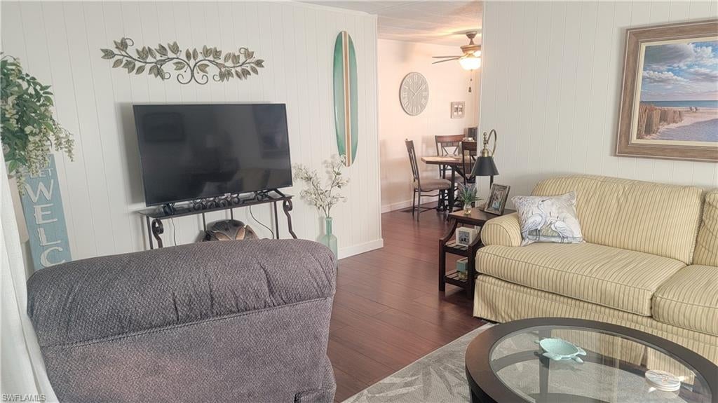 SPRING CREEK VILLAGE - Residential