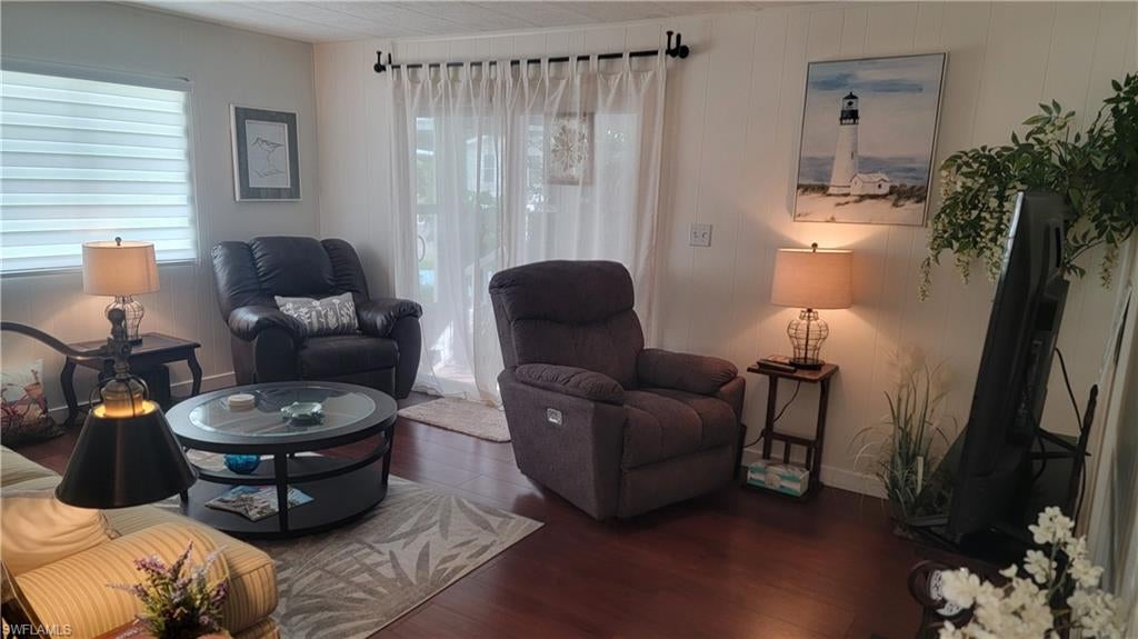 SPRING CREEK VILLAGE - Residential