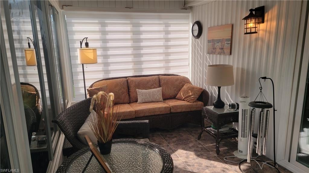 SPRING CREEK VILLAGE - Residential