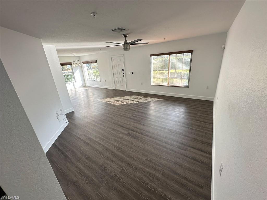 VILLAGE OF STONEYBROOK - Residential Lease