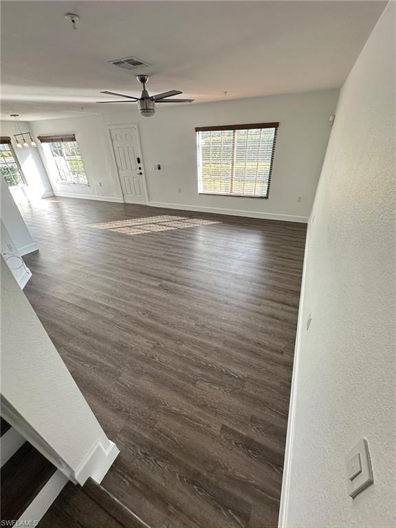 VILLAGE OF STONEYBROOK - Residential Lease