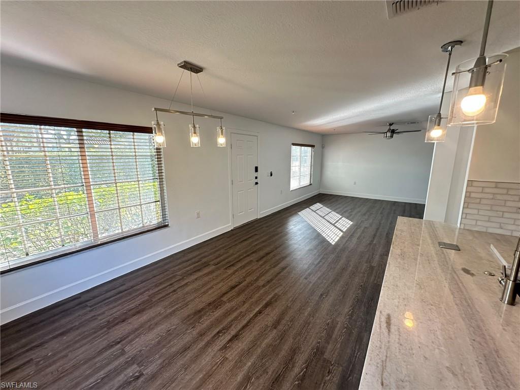 VILLAGE OF STONEYBROOK - Residential Lease