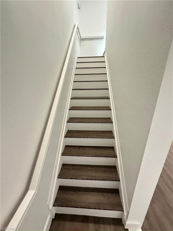 VILLAGE OF STONEYBROOK - Residential Lease
