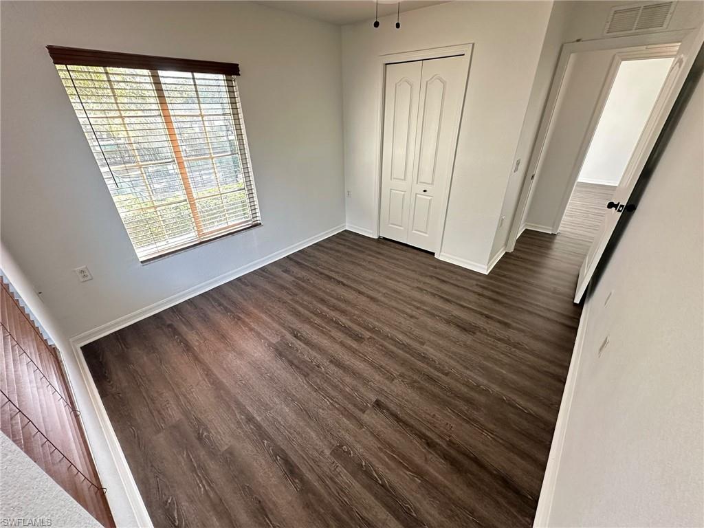 VILLAGE OF STONEYBROOK - Residential Lease