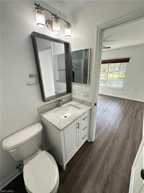 VILLAGE OF STONEYBROOK - Residential Lease