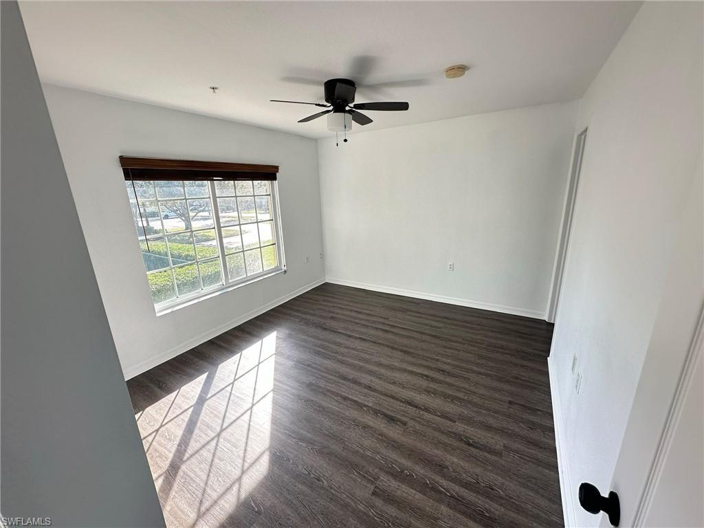 VILLAGE OF STONEYBROOK - Residential Lease