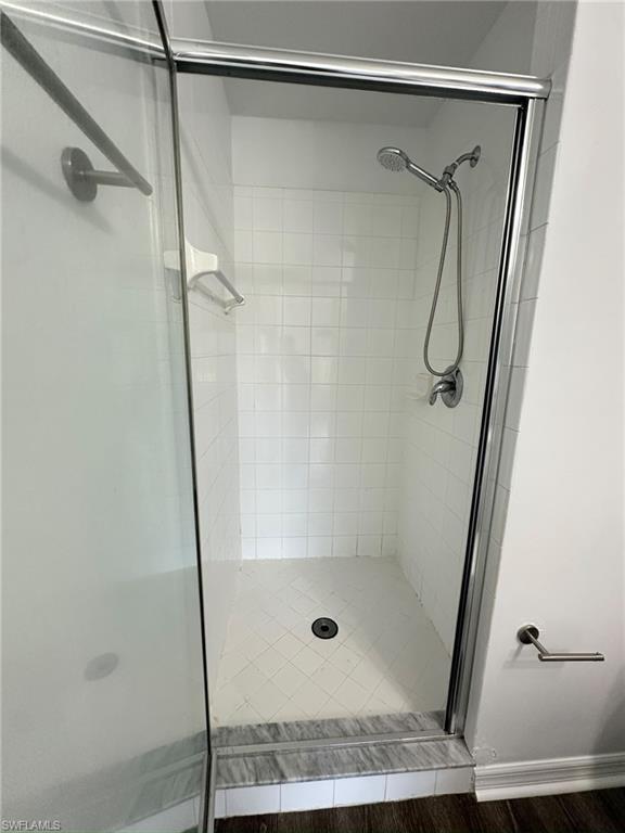 VILLAGE OF STONEYBROOK - Residential Lease