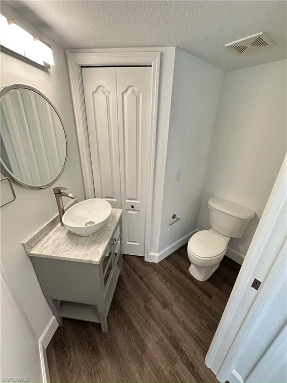 VILLAGE OF STONEYBROOK - Residential Lease