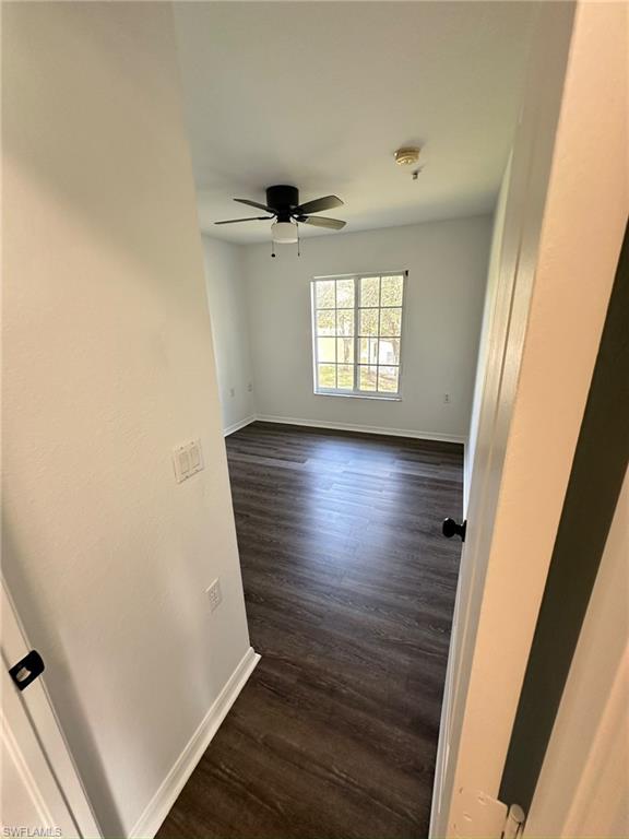 VILLAGE OF STONEYBROOK - Residential Lease