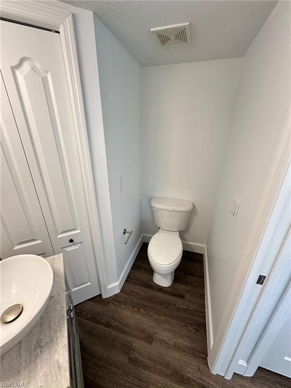 VILLAGE OF STONEYBROOK - Residential Lease