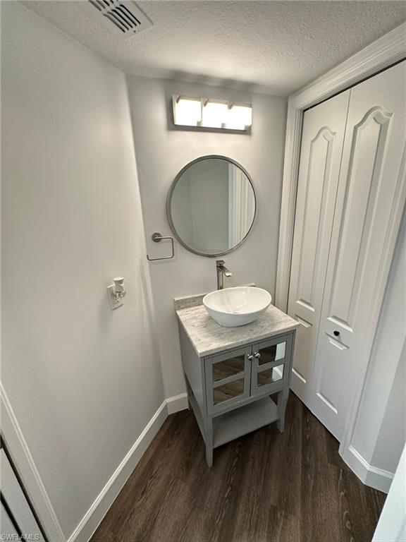 VILLAGE OF STONEYBROOK - Residential Lease