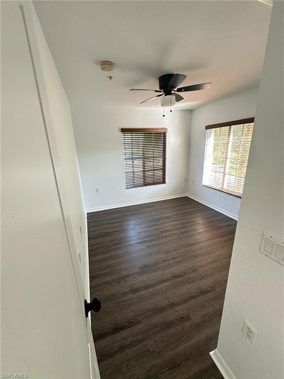 VILLAGE OF STONEYBROOK - Residential Lease
