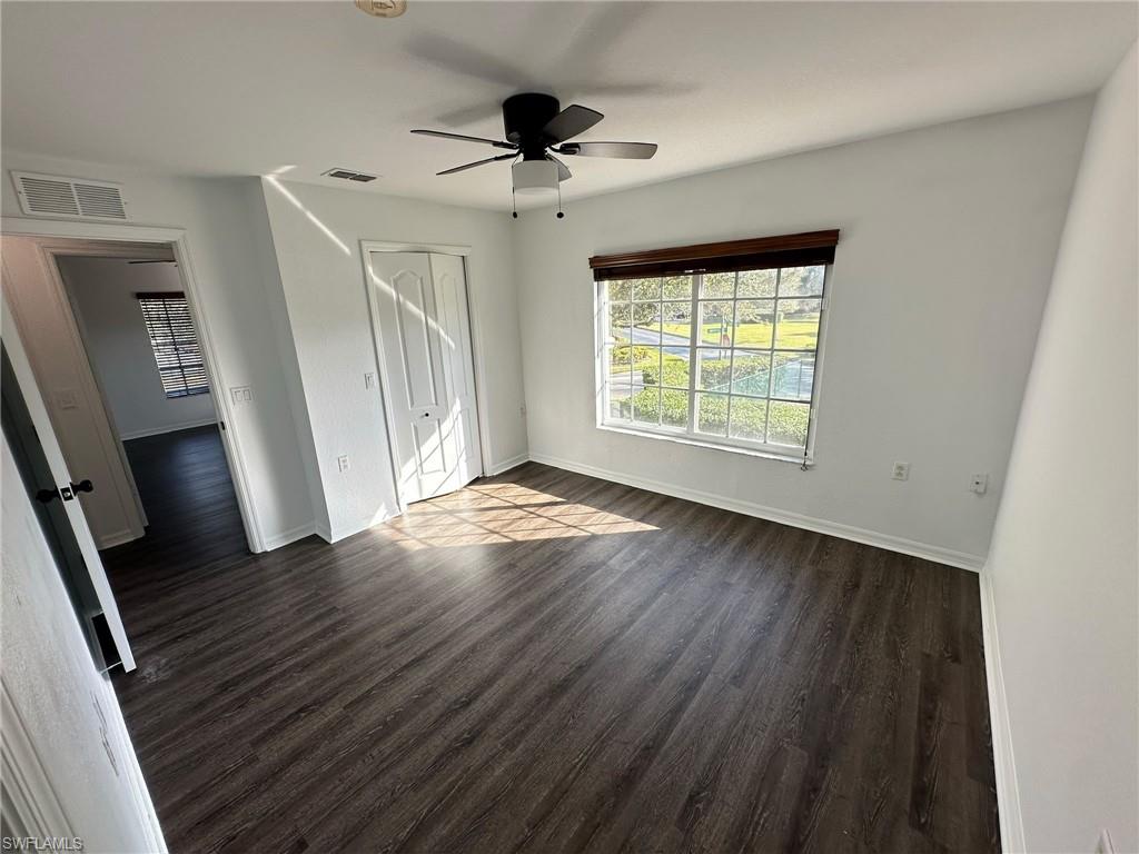 VILLAGE OF STONEYBROOK - Residential Lease