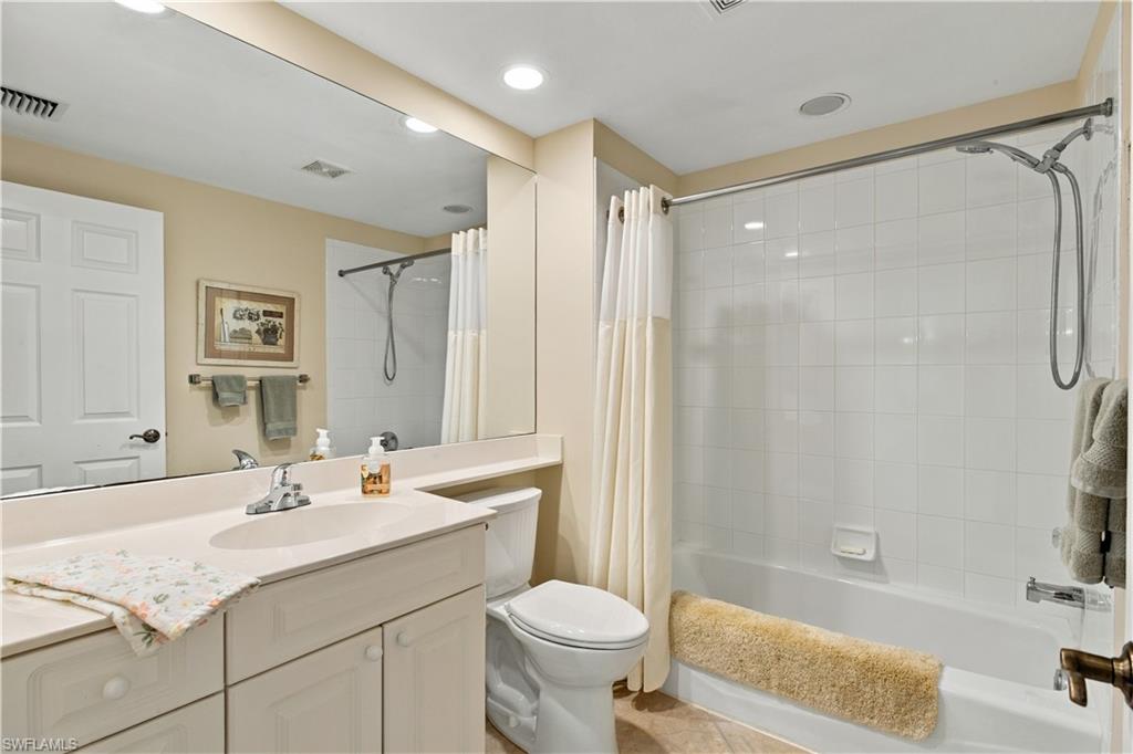 BRIDGEWATER - Residential