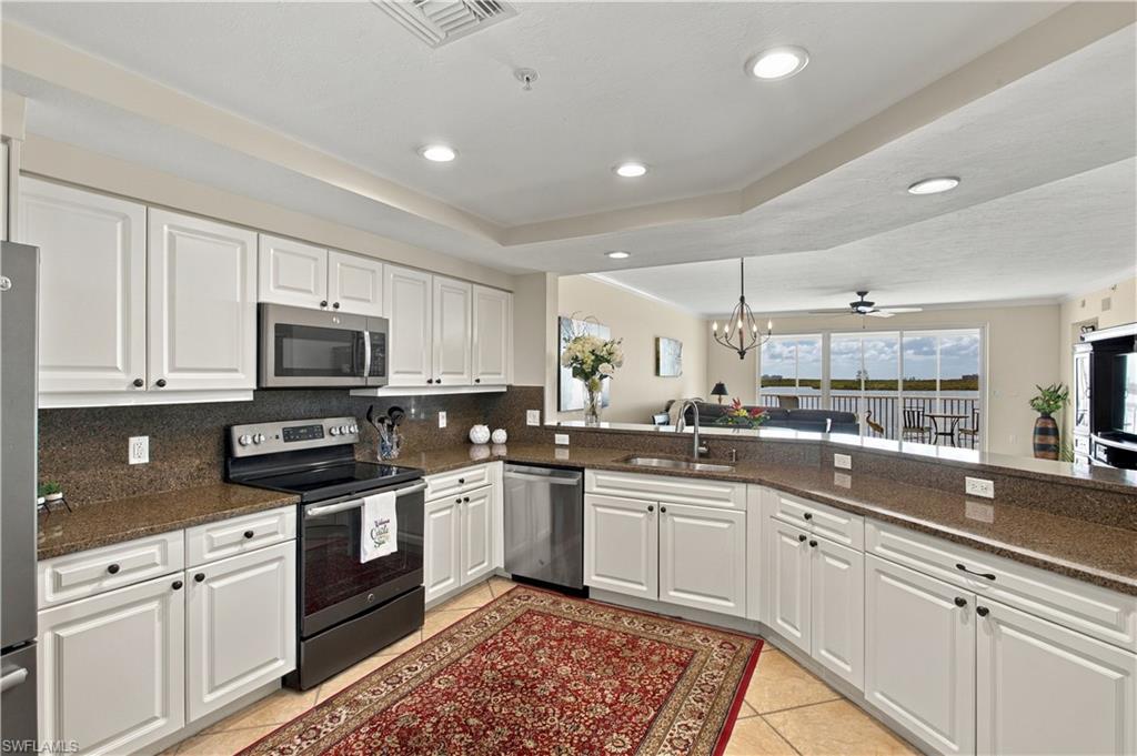 BRIDGEWATER - Residential