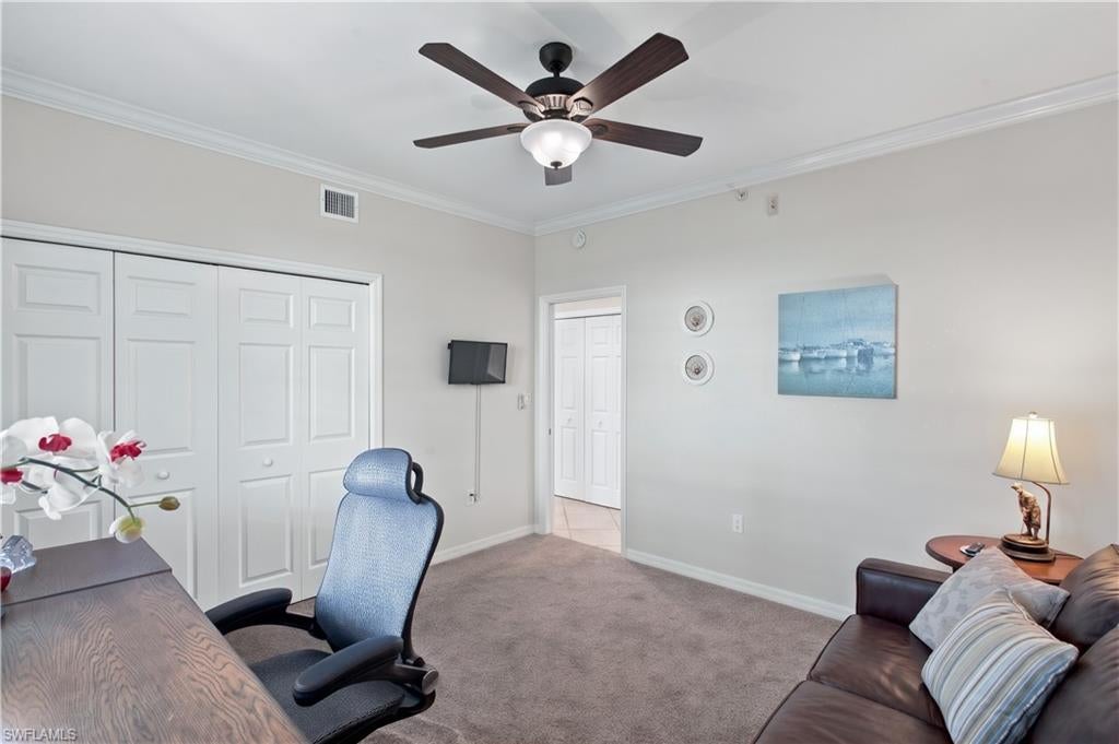 BRIDGEWATER - Residential