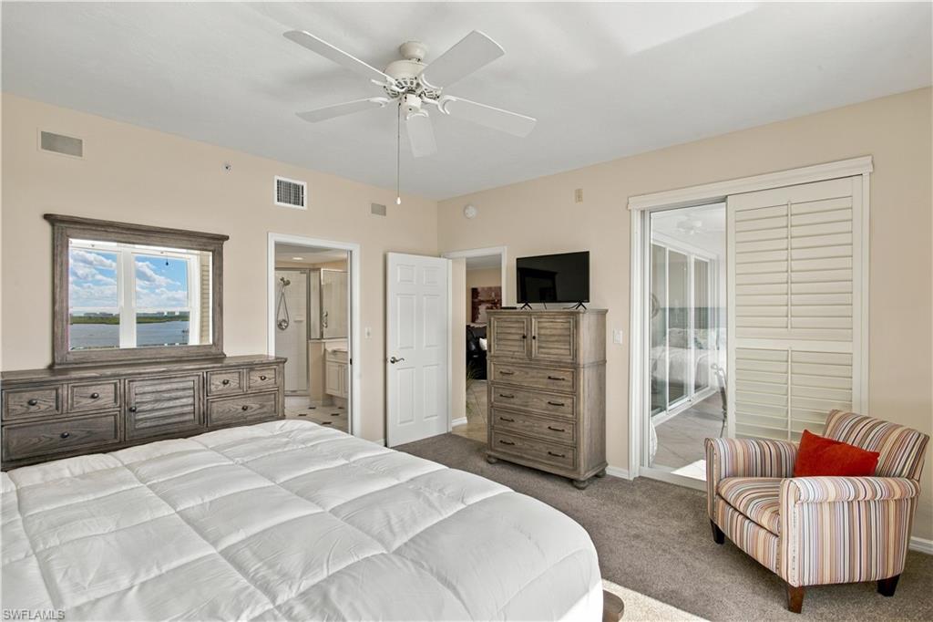 BRIDGEWATER - Residential
