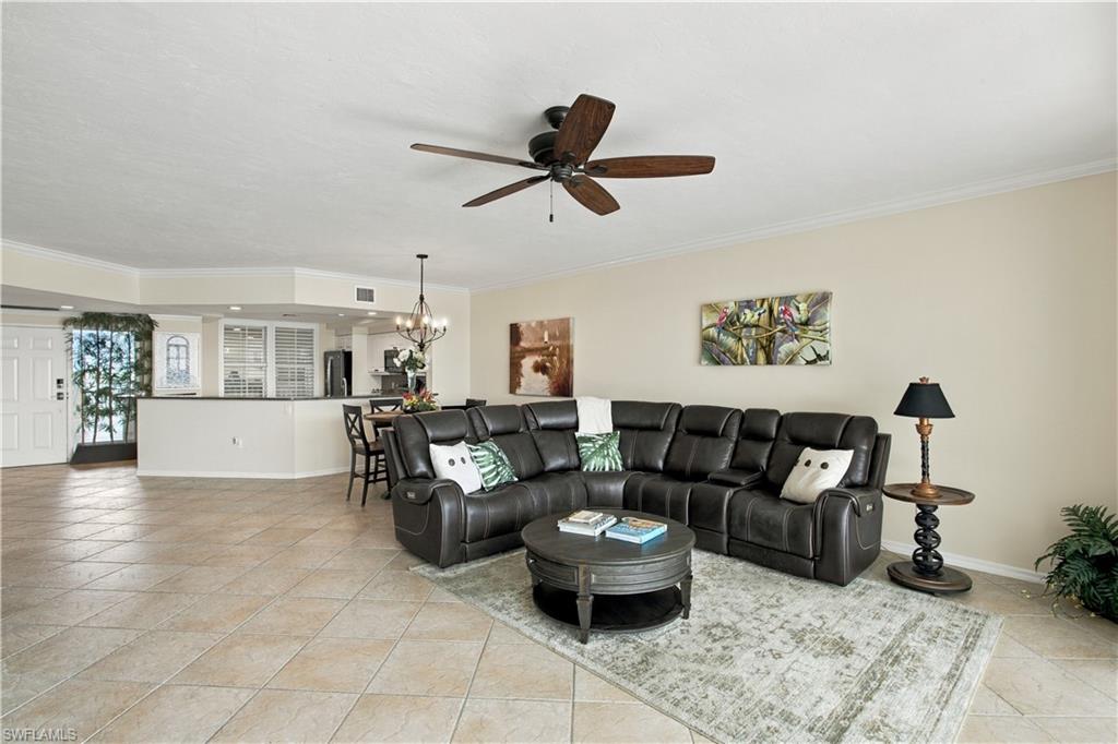 BRIDGEWATER - Residential
