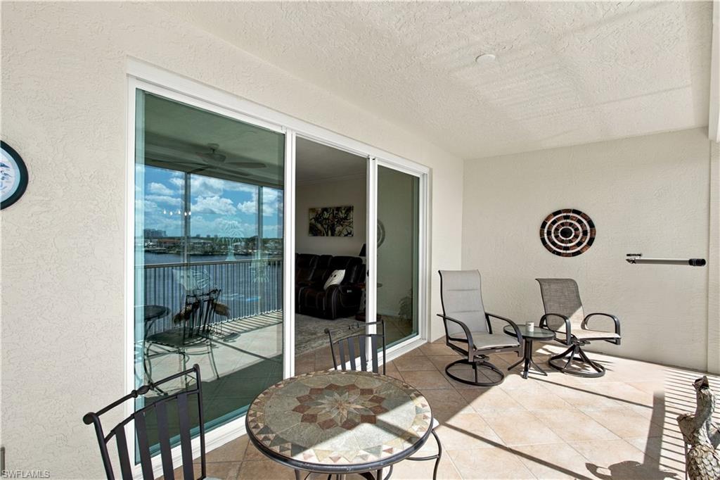 BRIDGEWATER - Residential