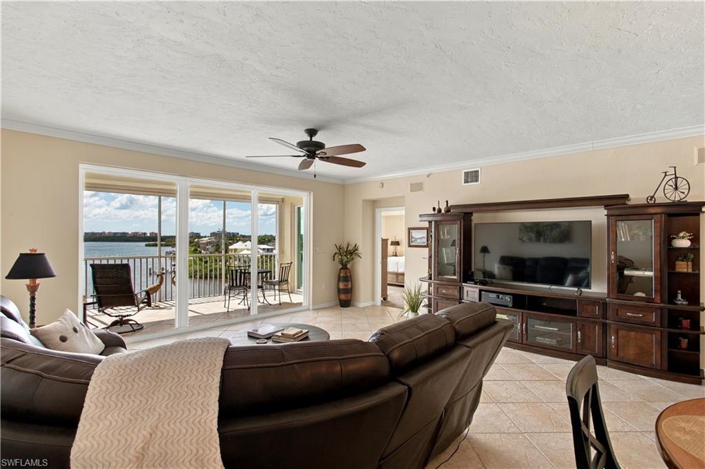BRIDGEWATER - Residential