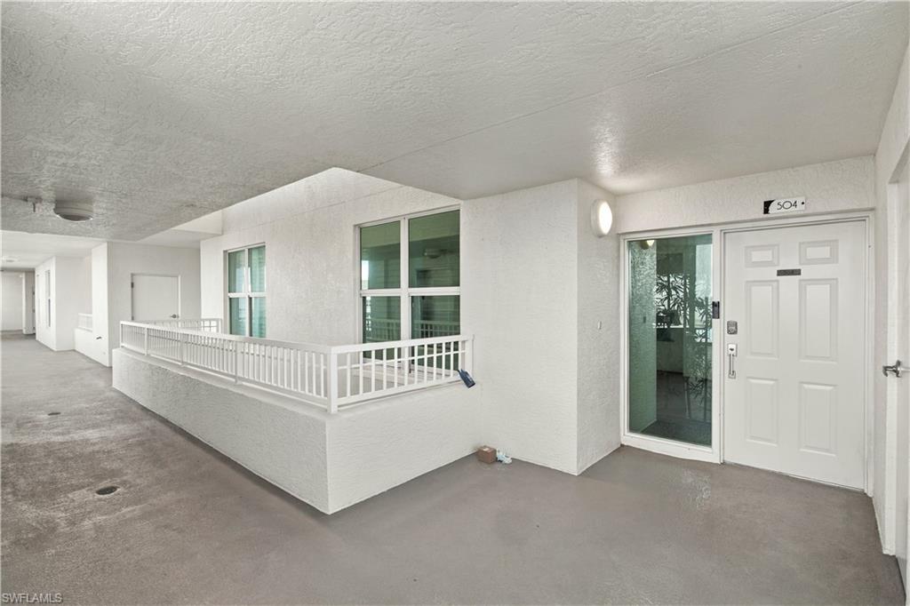 BRIDGEWATER - Residential