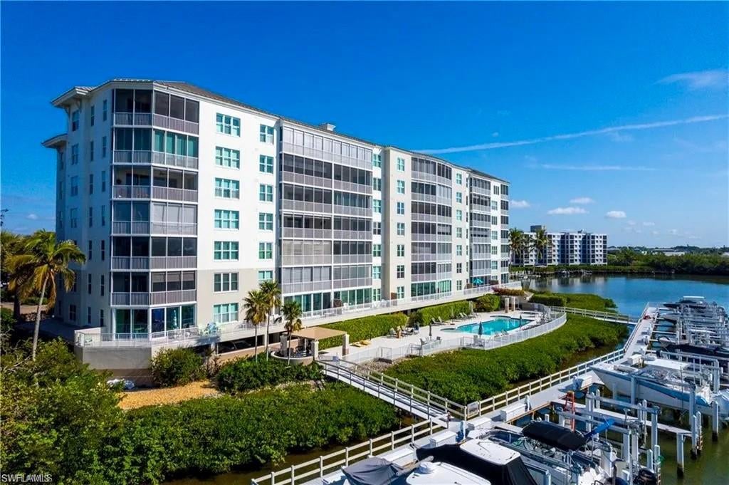 BRIDGEWATER - Residential