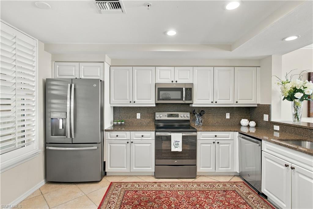 BRIDGEWATER - Residential