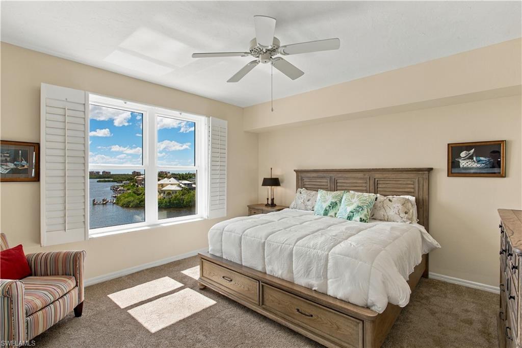 BRIDGEWATER - Residential