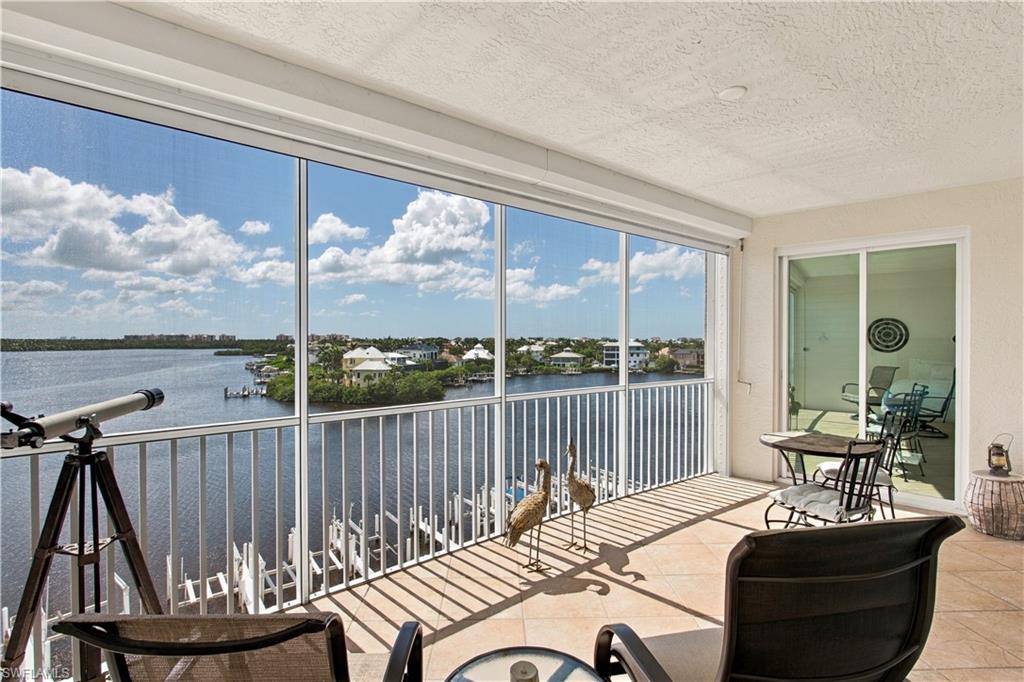 BRIDGEWATER - Residential