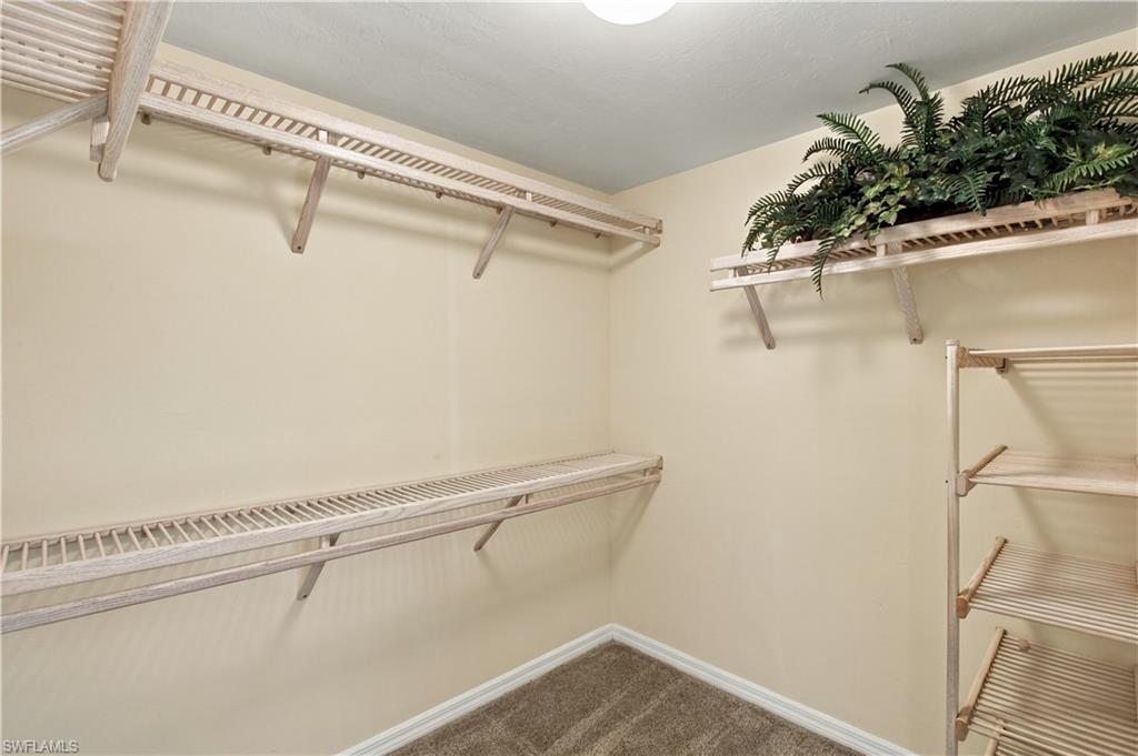BRIDGEWATER - Residential