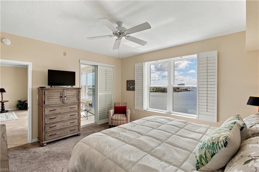 BRIDGEWATER - Residential