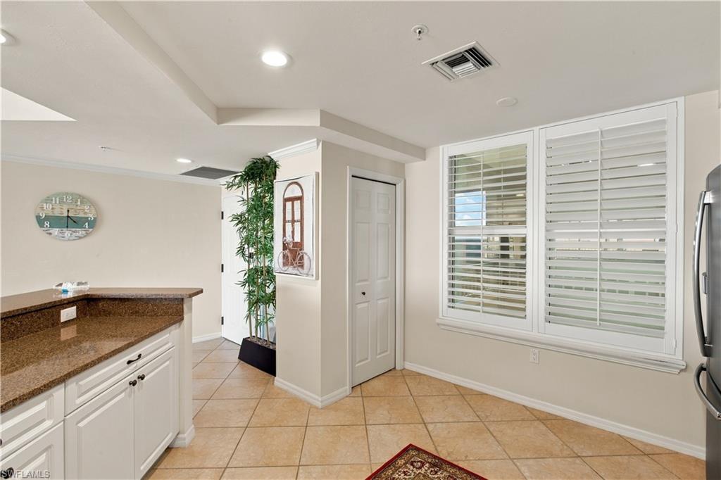 BRIDGEWATER - Residential