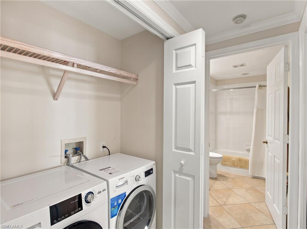 BRIDGEWATER - Residential